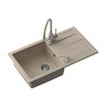 Quadron sudopera set READY MAX TQ7744RMBEZ