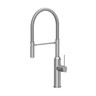 Quadron slavina MARILYN Q-Line 3523527_BS