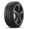 225/40R19 Michelin guma 93W PILOT ALPIN 5 XL TL zim