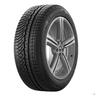 255/45R19 Michelin guma 104V PILOT ALPIN 4 zim