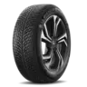 305/40R22 Michelin guma 114V PILOT ALPIN 5 SUV XL TL zim
