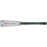 Bosch HOBI japanska testera "Ryoba" 250 mm 1600A02ZB5