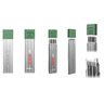 Bosch HOBI grafitne mine za marker olov HB 6/1 1600A032UU