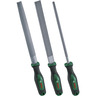 Bosch HOBI 3-delni komplet turpija za drvo 1600A02ZB1