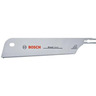 Bosch HOBI zamenski list za "Kat/Doz" od 270mm 1600A02ZB8