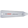 Bosch HOBI zamenski list za "Ryoba" od 250 mm 1600A02ZB9