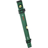 Bosch HOBI libela aluminijumska dužine 60 cm 1600A02Z9Z