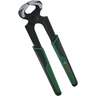 Bosch HOBI klešta za stolare dužine 200 mm 1600A02Z9W