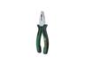 Bosch HOBI klešta kombinovana dužine 180 mm 1600A02ZH0