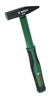 Bosch HOBI čekić inženjerski fibergl 300 g 1600A032UW