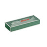 Bosch HOBI zamenski trapezoidni noževi 10/1 1600A032UT