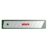Bosch HOBI zamenski noževi za skalp 18 mm 10/1 1600A032US