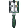Bosch HOBI odvijač sa čegrt 36 zuba duž 80 mm 1600A02Z9A