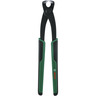 Bosch HOBI klešta za armiranje dužine 225 mm 1600A02Z9X