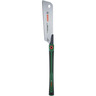 Bosch HOBI japanska testera "Kataba" 270 mm 1600A02ZB6