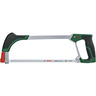 Bosch HOBI ručna teste za drvo "bonsek" 300 mm 1600A02ZA8