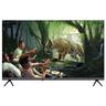 Union TV 43'' FullHD T2 VIDAA (U70.43HU04.FHD)