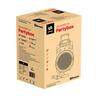 Union PartyBox 100W 15" Trolley UN-PS100T-15