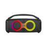 Union PartyBox 40W 3" Infinity UN-PS40B-03