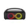 Union PartyBox 40W 3" Infinity UN-PS40B-03