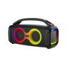 Union PartyBox 40W 3" Infinity UN-PS40B-03