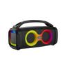 Union PartyBox 40W 3" Infinity UN-PS40B-03