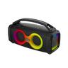 Union PartyBox 40W 3" Infinity UN-PS40B-03