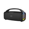 Union PartyBox 40W 3" Infinity UN-PS40B-03