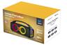 Union PartyBox 40W 3" Infinity UN-PS40B-03