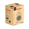 Union PartyBox 80W 12" Trolley UN-PS80T-12