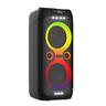 Union PartyBox 150W 8" Infi. UN-PS150B-08