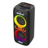 Union PartyBox 150W 8" Infi. UN-PS150B-08