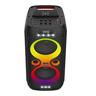 Union PartyBox 150W 8" Infi. UN-PS150B-08