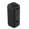 Union PartyBox 150W 8" Infi. UN-PS150B-08