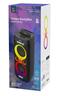 Union PartyBox 150W 8" Infi. UN-PS150B-08