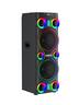 Union PartyBox 1000W 12'' Inf. (UN-PS1000B-12)