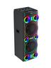 Union PartyBox 1000W 12'' Inf. (UN-PS1000B-12)
