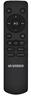 Union PartyBox 1000W 12'' Inf. (UN-PS1000B-12)
