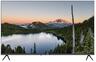 Union LED TV 65'' UltraHD T2 Smart, DVB-T/C/T2/S2, CI+