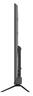 Union LED TV 65'' UltraHD T2 Smart, DVB-T/C/T2/S2, CI+