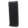 Union PartyBox 180W 10'' Flame UN-PS180B-10