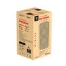 Union PartyBox 120W 8'' Flame UN-PS120B-08