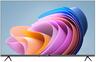 Union TV 50'' UltraHD T2 Smart (U50.50HU02.UHD)