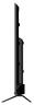 Union TV 50'' UltraHD T2 Smart (U50.50HU02.UHD)