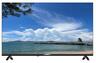 Union TV 32'' HD T2 (U30.32HU01.HD)