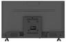 Union TV 32'' HD T2 (U30.32HU01.HD)