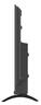 Union TV 32'' HD T2 (U30.32HU01.HD)