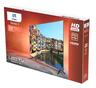 Union TV 32'' HD T2 (U30.32HU01.HD)