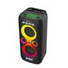 Union PartyBox 100W 6'' Infi. UN-PS100B-06