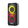 Union PartyBox 100W 6'' Infi. UN-PS100B-06